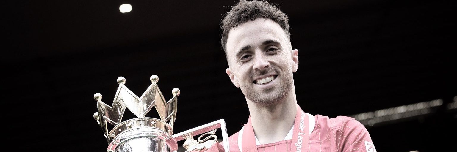 Pineapple Hashira 🗡️🍍 banner