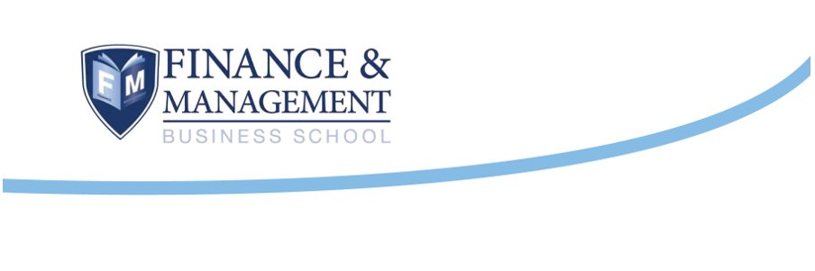 FollowFMBS's profile banner image