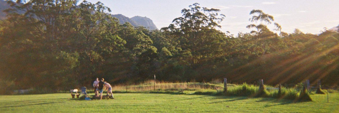 mitchcashh's profile banner image