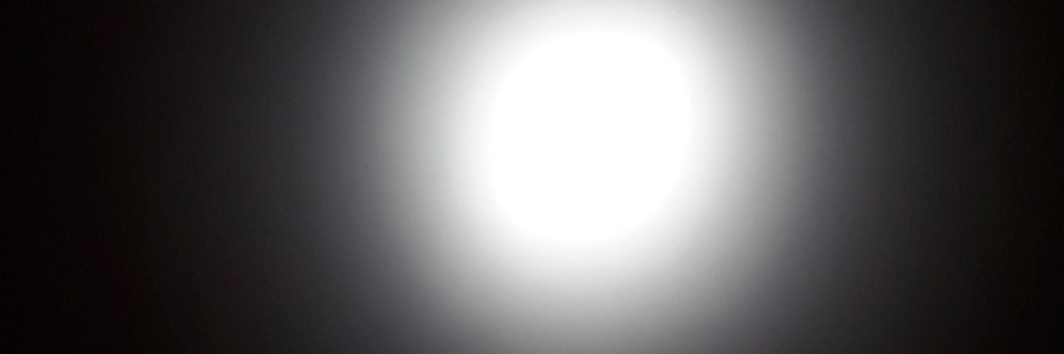 Nyko banner