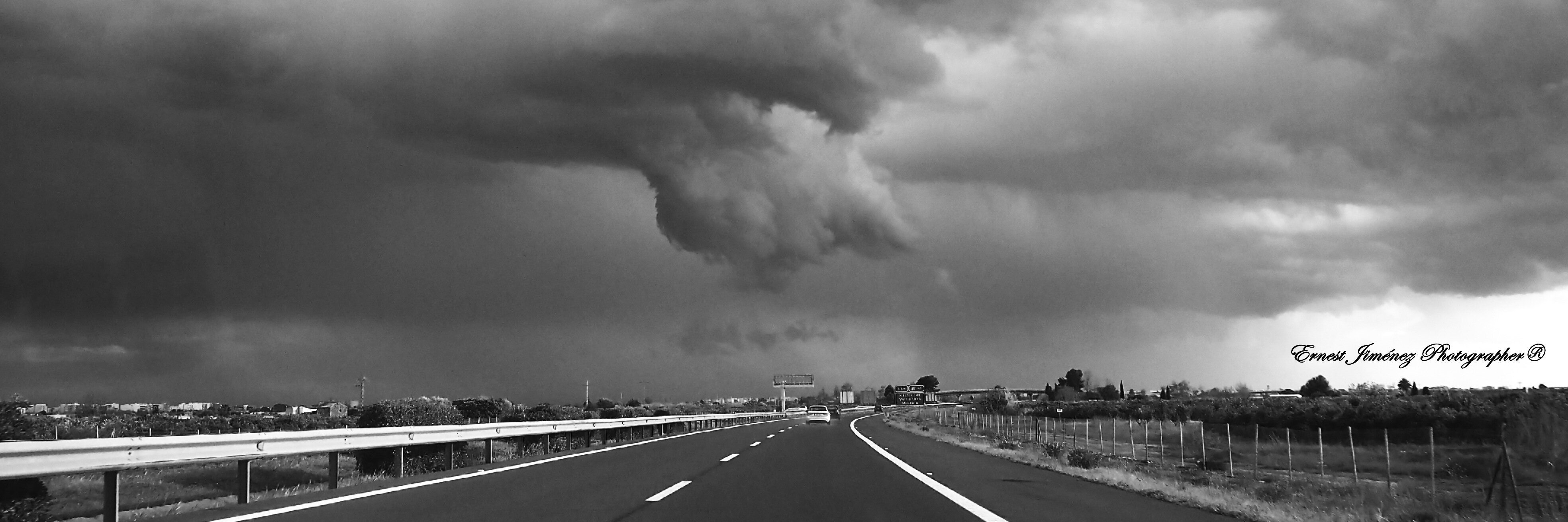 Ernest_orf's profile banner image
