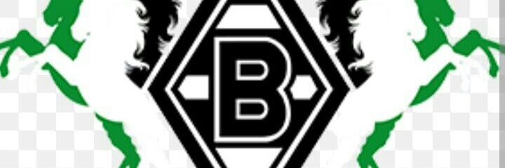 Derek van Horn banner