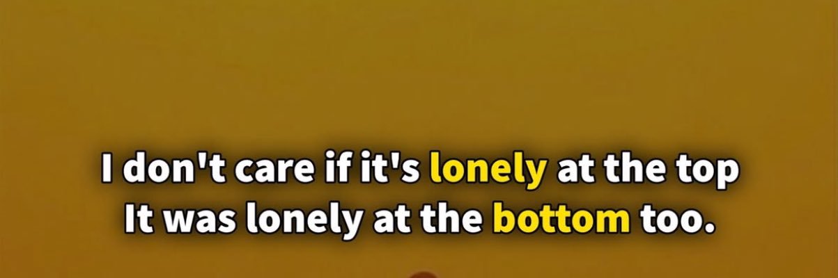 apissang's profile banner image