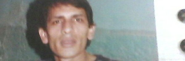 AnorRomya Profile Banner