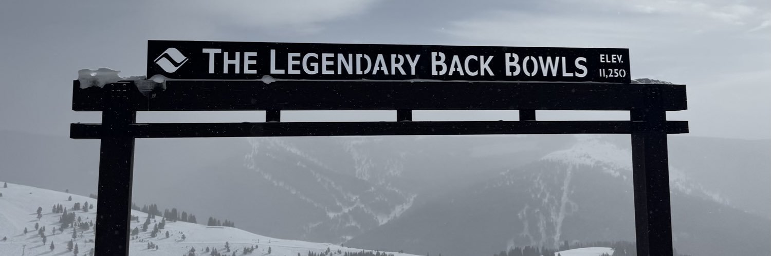 WatsonWes's profile banner image
