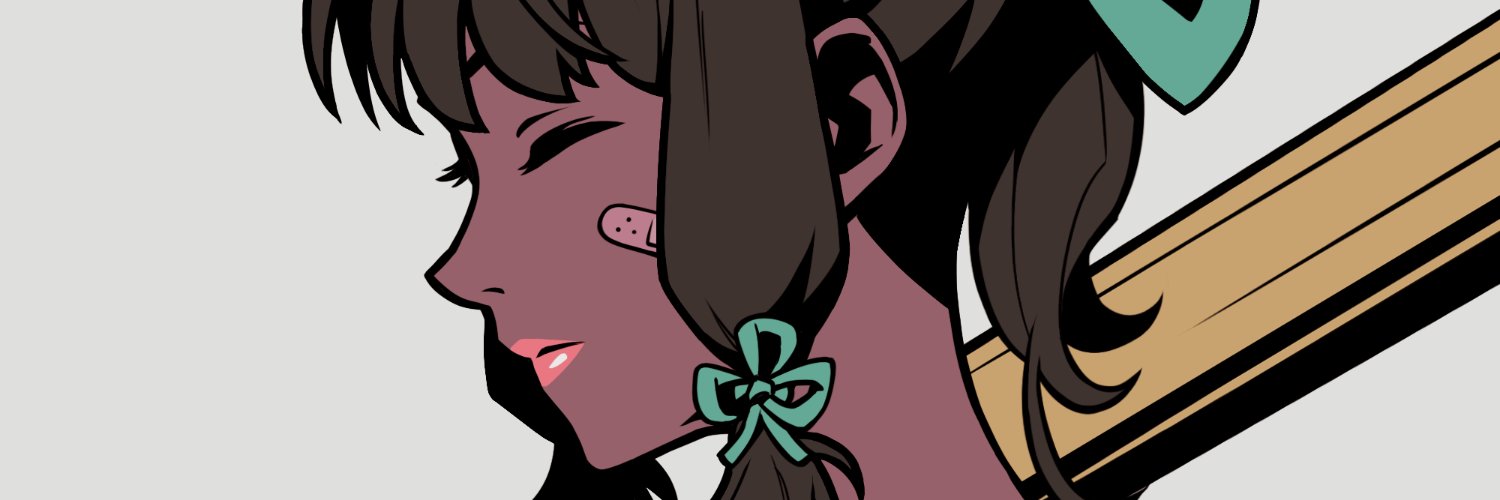 SUBtlysarcasm's profile banner image