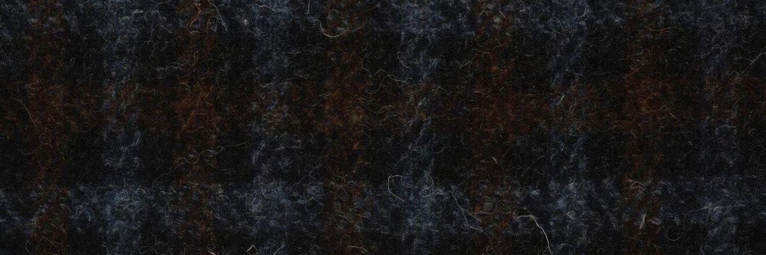 Вишневская глаголит banner