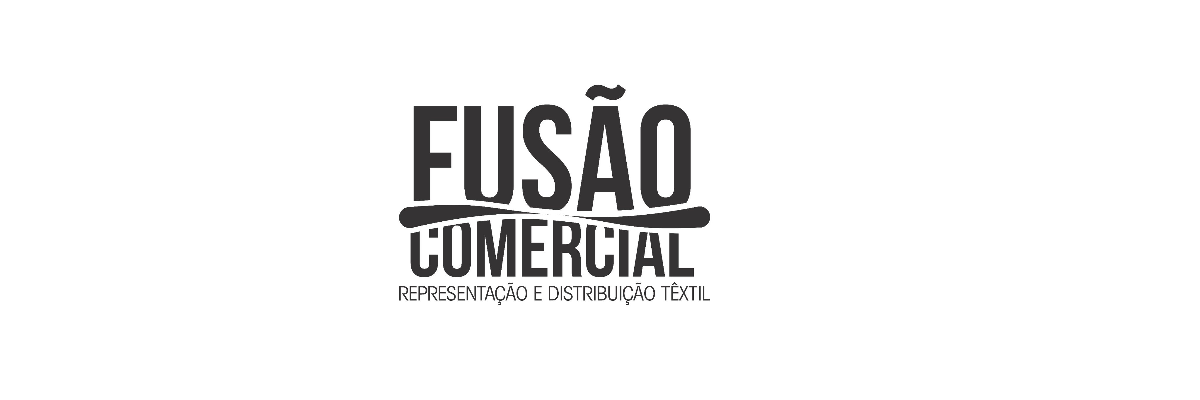 ALDER_MENDES's profile banner image