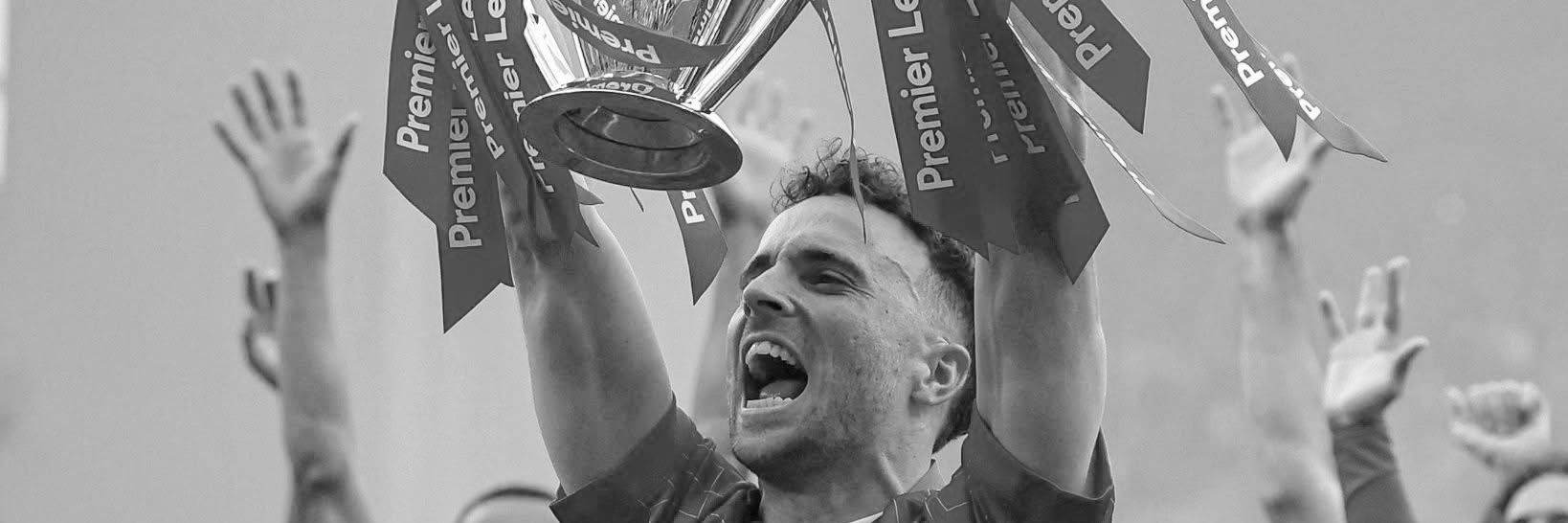 Liverpool FC Türkiye banner