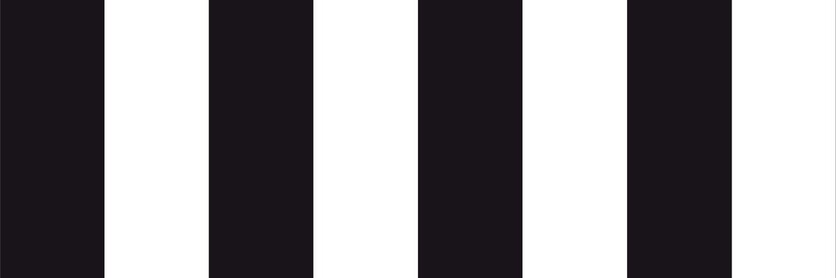 Lara Fritzsche's banner