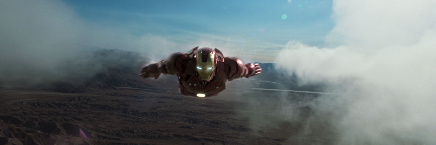 cook2020's profile banner image