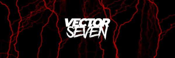 _vectorseven Profile Banner