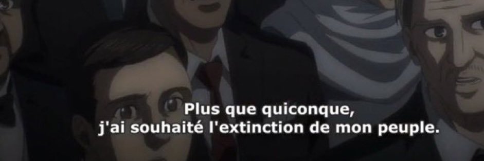 Un Mec Ramdon banner