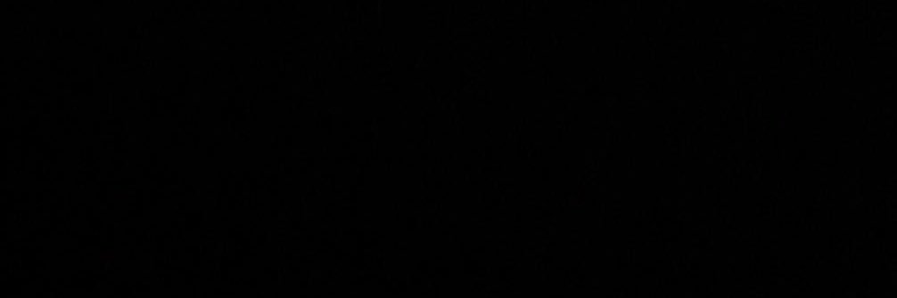TotoshMuya's profile banner image