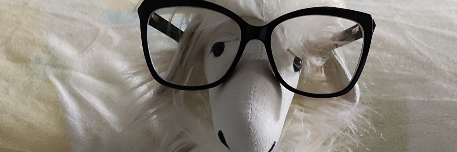 Lopeziyo9's profile banner image