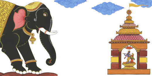 bhumiproject's profile banner image