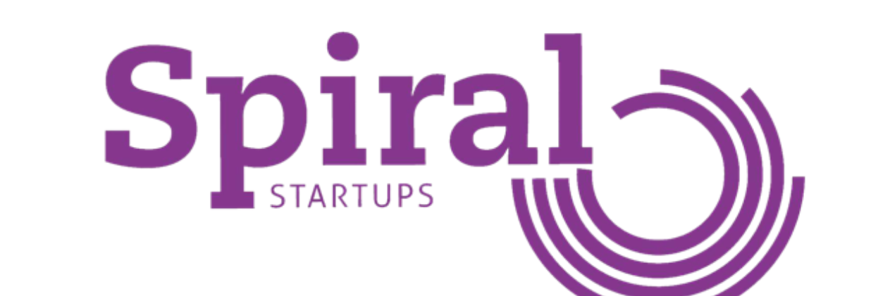 SpiralStartups's profile banner image