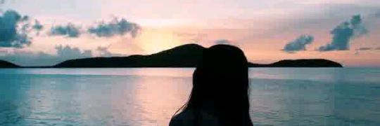 Kellyna Marshanda banner