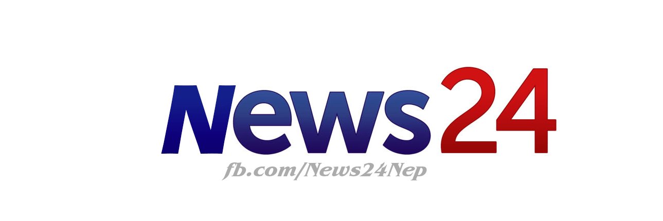News24Nep's profile banner image