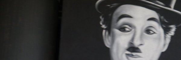 kosukekuwano Profile Banner