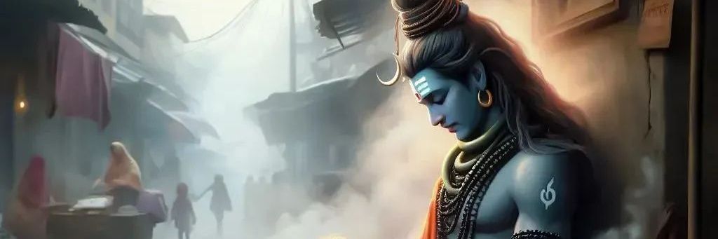 Sankar Debnath banner