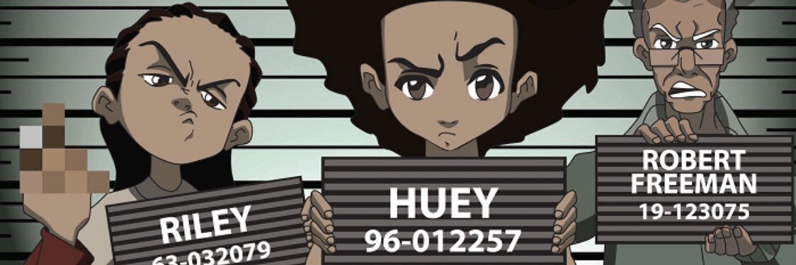 LiTTyENT🥶 banner