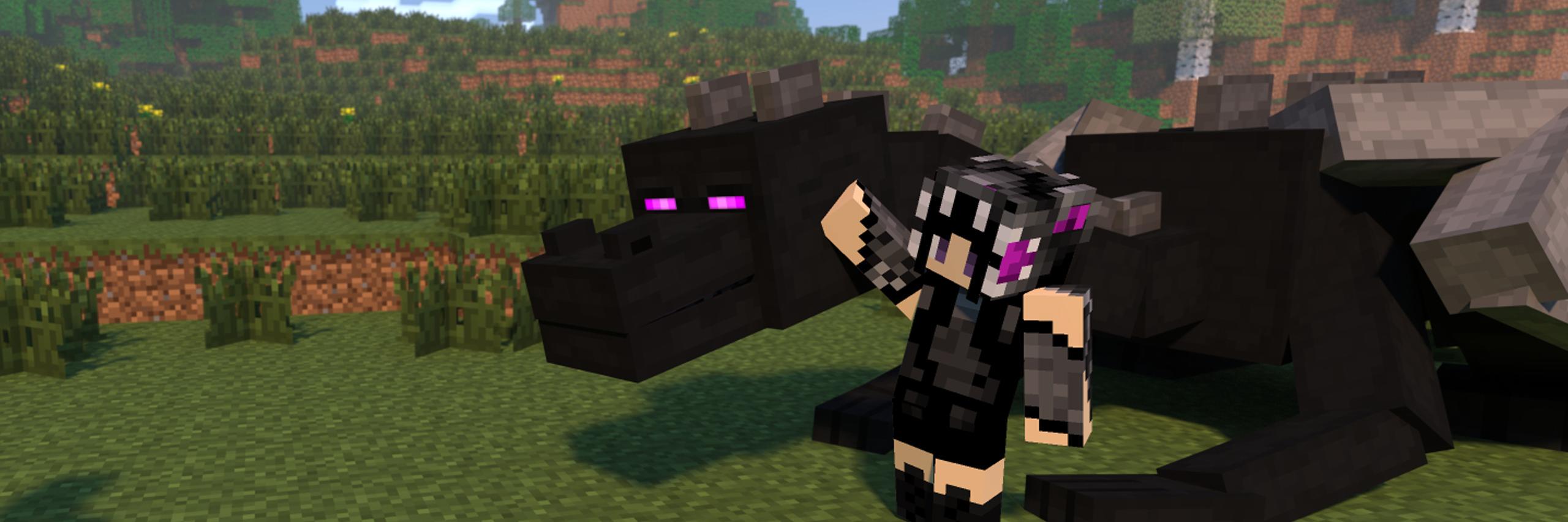 CharlottRin's profile banner image