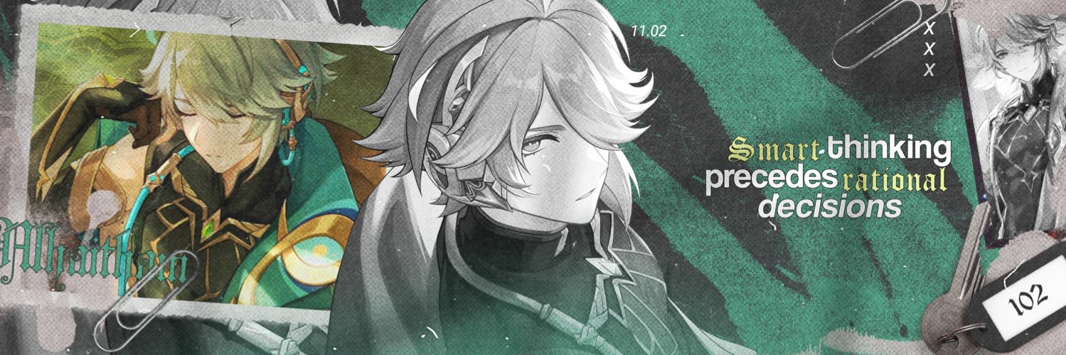 AquilaVehens's profile banner image