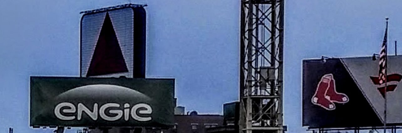 Beantown8785's profile banner image