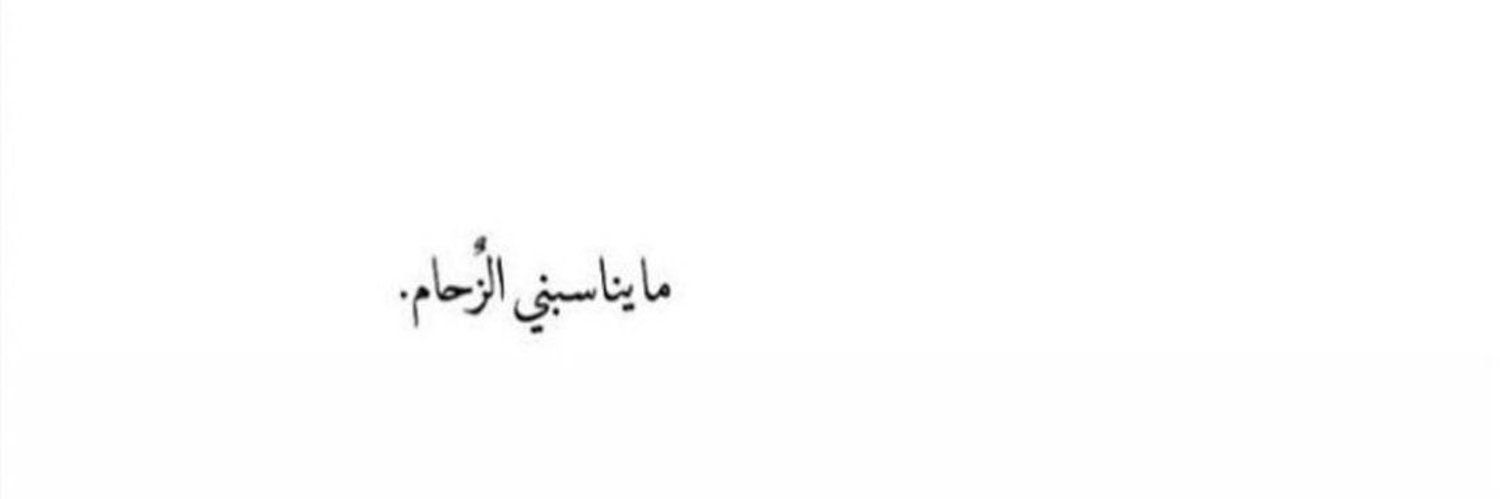 7S_YA7's profile banner image
