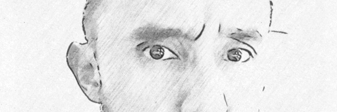 AngeloZk's profile banner image