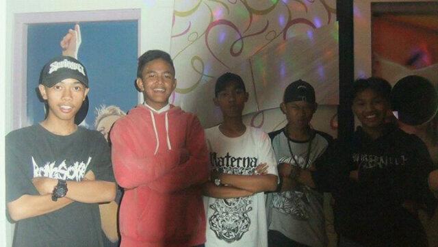 _syaddad7's profile banner image