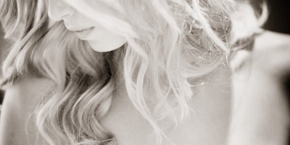 Daughter of Design banner