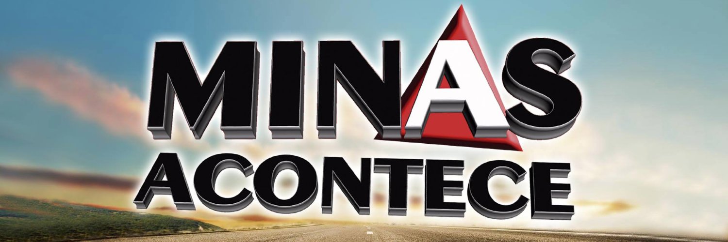 minasacontece's profile banner image