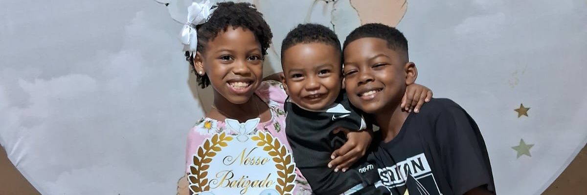 bunitinha da mamãe 😅 banner