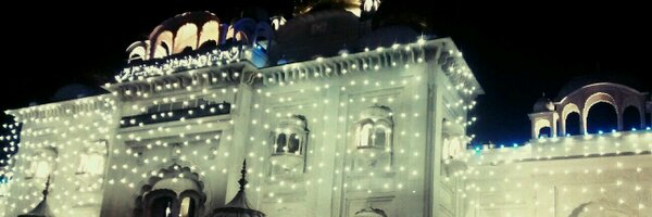 yesimnitin Profile Banner