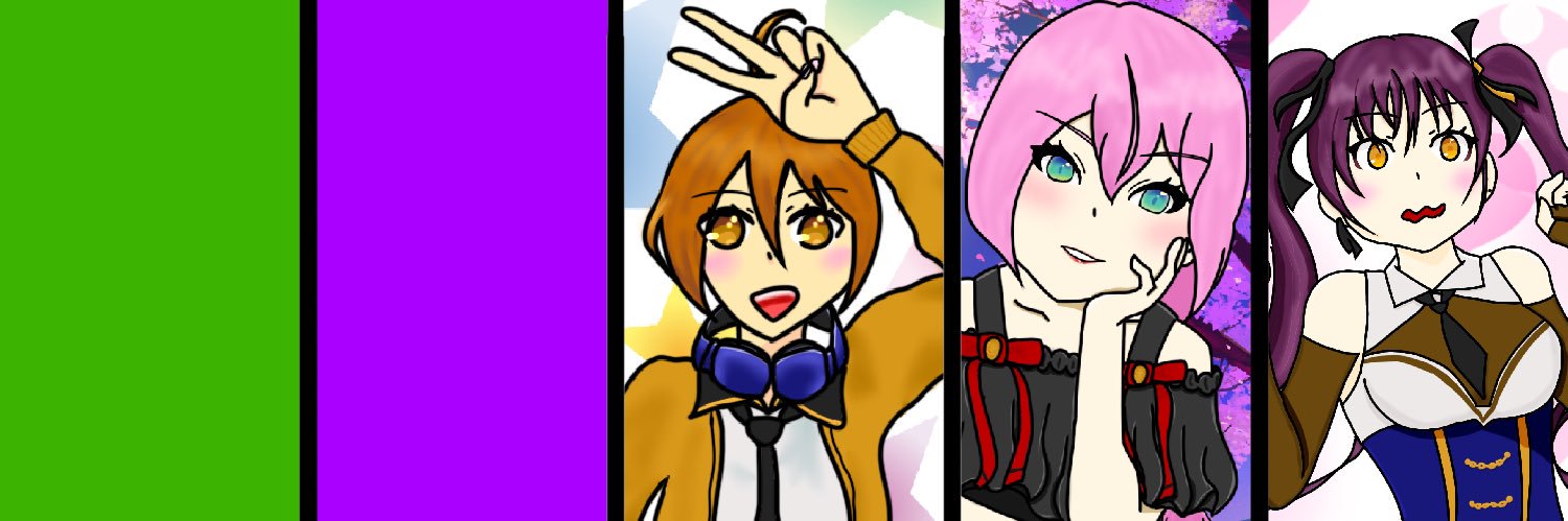 Sora_Miumi's profile banner image