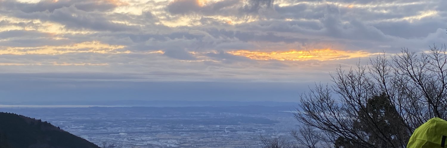 newseiyayan's profile banner image