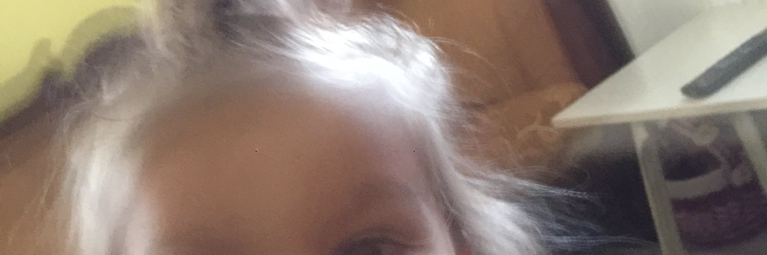 dokashn's profile banner image
