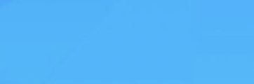 th6rs's profile banner image