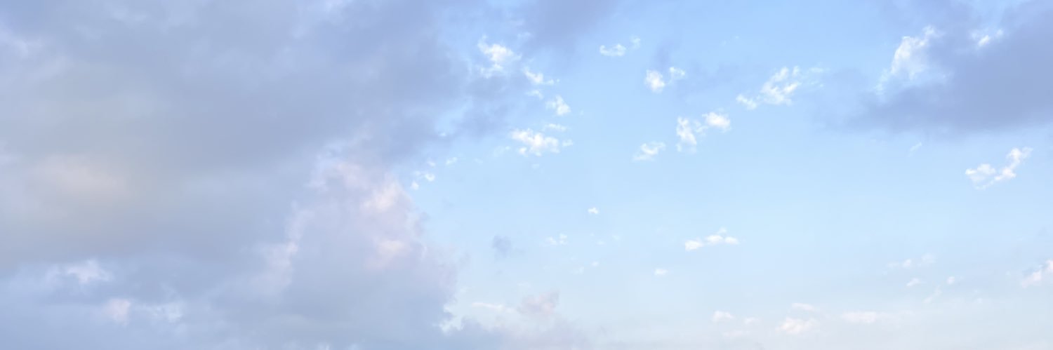 overthinkingmet's profile banner image