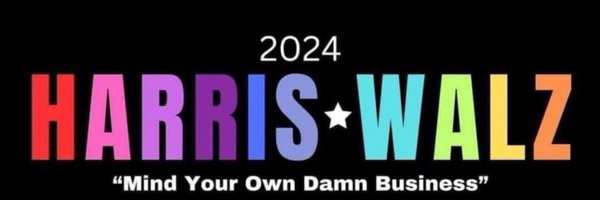 nikkivaccinated Profile Banner