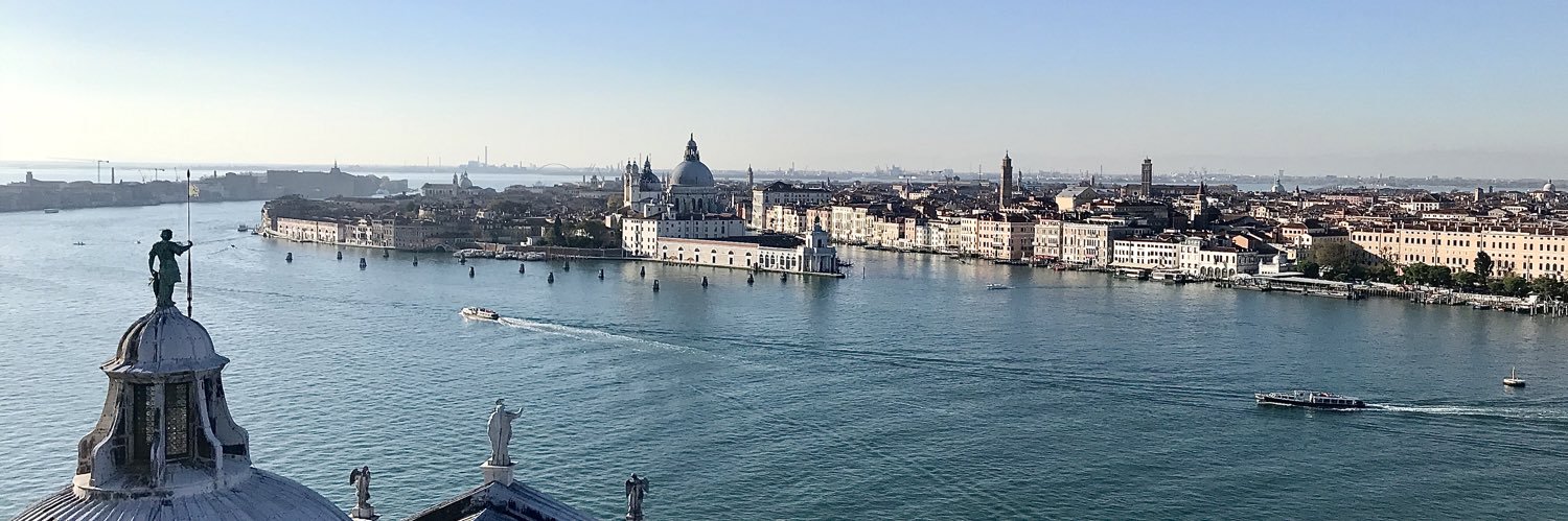 Guernsey Shore banner