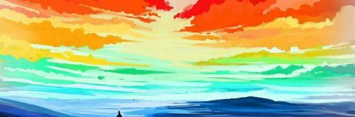 Alexymilo's profile banner image