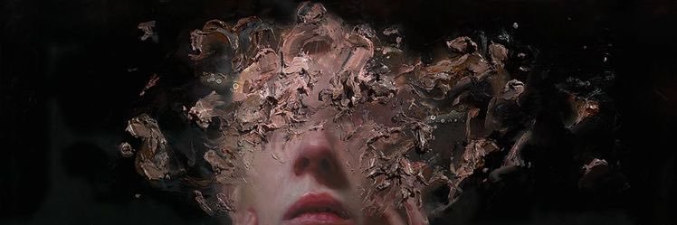 SarahCharisa's profile banner image