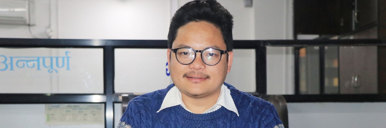 SankaNira's profile banner image
