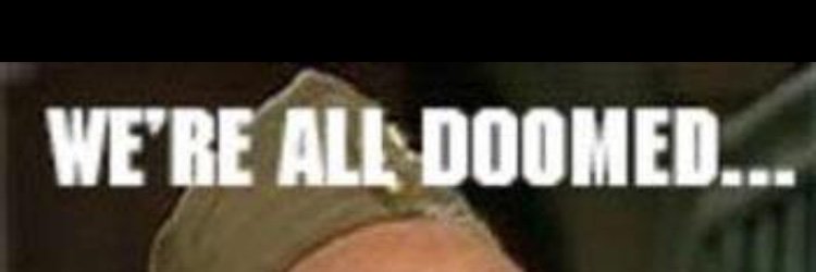 MiniMini1968's profile banner image