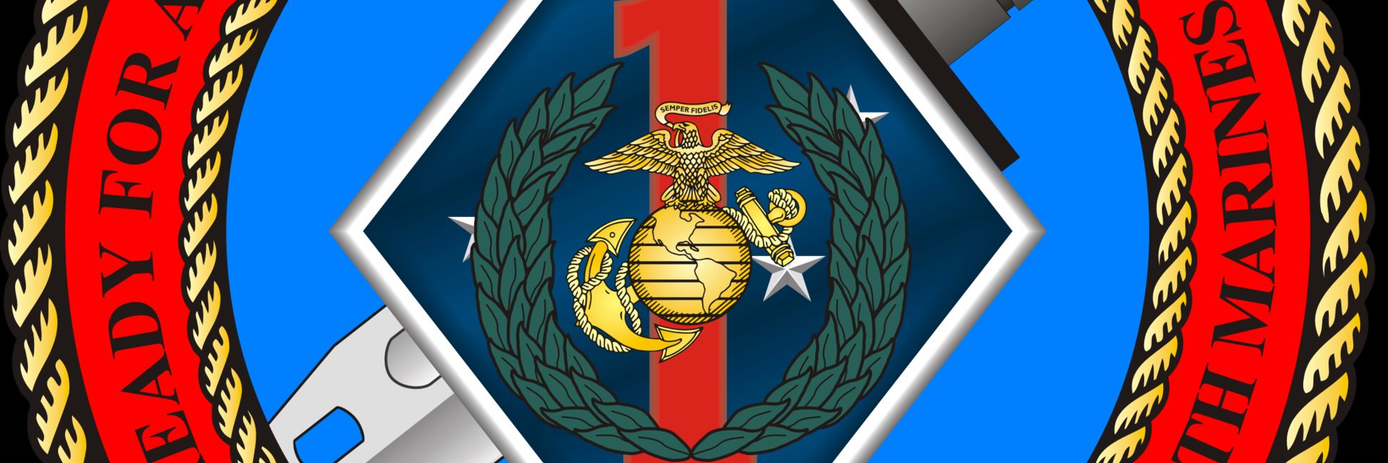 Ultra Dark MAGA ! David Oothoudt 1776 Trumper banner