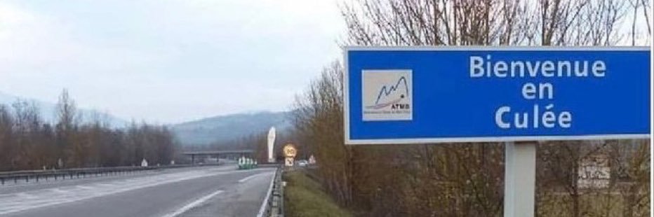 ✨eͤllaͣ puͧrͬneͤll’s wiͥfeͤ ✨ banner