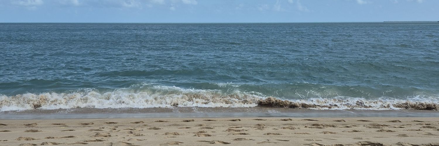 ThayLimaX's profile banner image